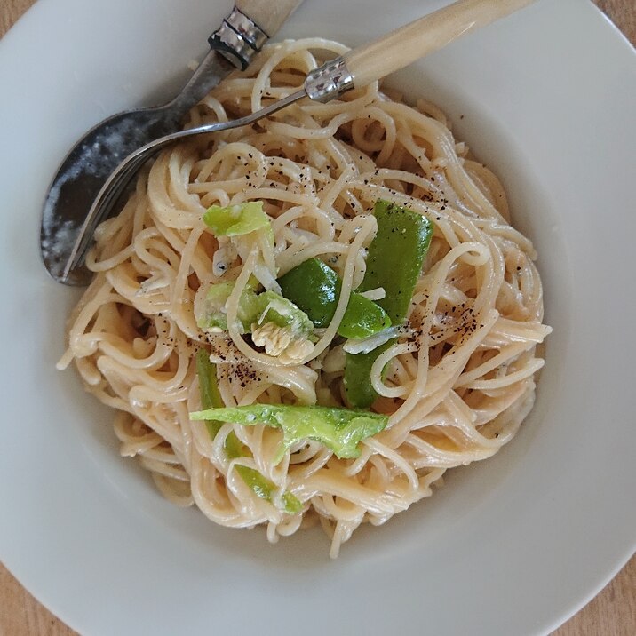 しらす乗っけクリームパスタ ご当地グルメ特集 じゃらんnet